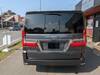 TOYOTA GRANACE