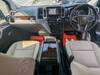 TOYOTA GRANACE