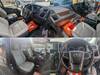 TOYOTA GRANACE