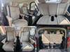 TOYOTA GRANACE