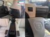 TOYOTA GRANACE