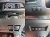 TOYOTA GRANACE