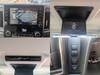 TOYOTA GRANACE