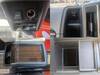 TOYOTA GRANACE