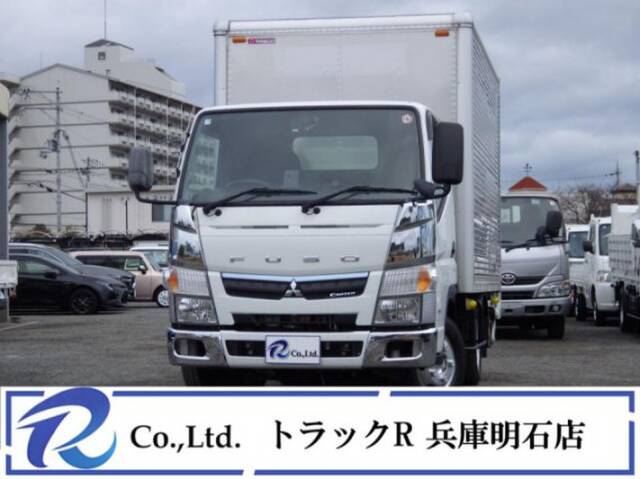 Used Cars for Sale page 165 | Used Cars for Sale