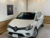 RENAULT LUTECIA