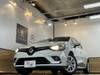 RENAULT LUTECIA