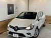 RENAULT LUTECIA