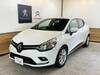 RENAULT LUTECIA