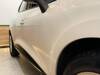 RENAULT LUTECIA