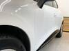 RENAULT LUTECIA