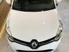 RENAULT LUTECIA