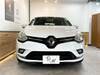RENAULT LUTECIA