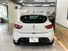 RENAULT LUTECIA