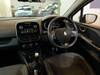 RENAULT LUTECIA