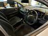 RENAULT LUTECIA