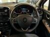 RENAULT LUTECIA
