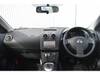 NISSAN DUALIS