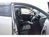 NISSAN DUALIS