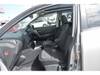 NISSAN DUALIS