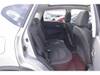 NISSAN DUALIS