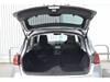 NISSAN DUALIS