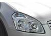 NISSAN DUALIS