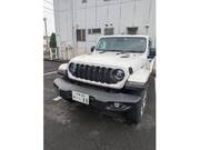 2023 CHRYSLER JEEP WRANGLER UNLIMITED