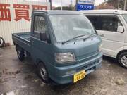 1999 DAIHATSU HIJET TRUCK SPECIAL