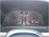MITSUBISHI PAJERO IO