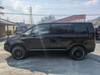 MITSUBISHI OTHER
