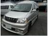 TOYOTA GRANVIA