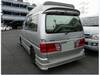 TOYOTA GRANVIA