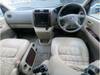 TOYOTA GRANVIA