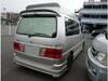 TOYOTA GRANVIA