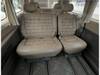 TOYOTA GRANVIA