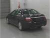 HONDA LEGEND