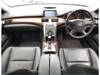HONDA LEGEND