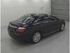 HONDA LEGEND