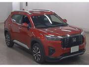 2024 HONDA OTHER
