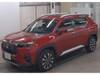 HONDA OTHER