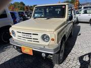 2020 SUZUKI JIMNY