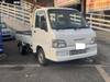 SUBARU SAMBAR VAN