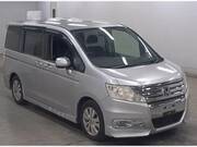 2012 HONDA OTHER