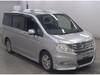 HONDA OTHER
