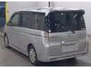 HONDA OTHER