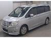 HONDA OTHER