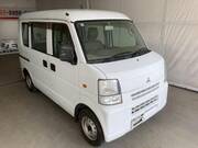 2014 MITSUBISHI OTHER