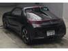 HONDA S660