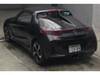 HONDA S660